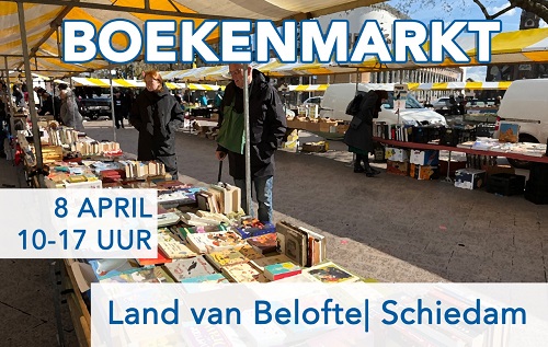 thumbnail_Schiedam-poster 8 april 2023